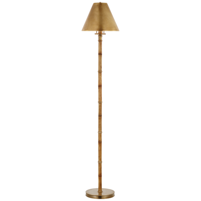 Напольная лампа Ralph Lauren Home Dalfern