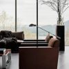 Напольная лампа Ralph Lauren Home Equilibrium
