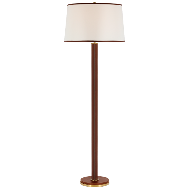 Напольная лампа Ralph Lauren Home Riley