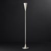 Напольная лампа Restoration Hardware 1950S TORCHIERE FLOOR LAMP