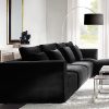 Напольная лампа Restoration Hardware ARC FLOOR