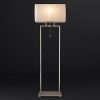 Напольная лампа Restoration Hardware ARMATURE FLOOR LAMP