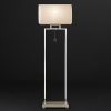 Напольная лампа Restoration Hardware ARMATURE FLOOR LAMP