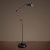 Напольная лампа Restoration Hardware ATELIER FLOOR LAMP