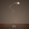 Напольная лампа Restoration Hardware ATELIER FLOOR LAMP
