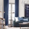 Напольная лампа Restoration Hardware ATELIER FLOOR LAMP