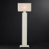 Напольная лампа Restoration Hardware BEAM FLOOR LAMP