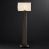 Напольная лампа Restoration Hardware BEAM FLOOR LAMP