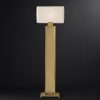 Напольная лампа Restoration Hardware BEAM FLOOR LAMP