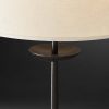 Напольная лампа Restoration Hardware BEAUMONT FLOOR LAMP