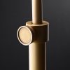 Напольная лампа Restoration Hardware BRYCE TASK FLOOR LAMP