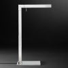 Напольная лампа Restoration Hardware CANNELE TASK FLOOR LAMP