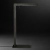 Напольная лампа Restoration Hardware CANNELE TASK FLOOR LAMP