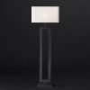 Напольная лампа Restoration Hardware CLARKE FLOOR LAMP