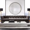 Напольная лампа Restoration Hardware CLARKE FLOOR LAMP