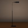 Напольная лампа Restoration Hardware CLASSIC ADJUSTABLE FLOOR LAMP