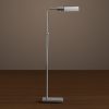 Напольная лампа Restoration Hardware CLASSIC ADJUSTABLE FLOOR LAMP