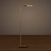 Напольная лампа Restoration Hardware CLASSIC ADJUSTABLE FLOOR LAMP