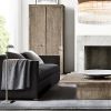 Напольная лампа Restoration Hardware CLASSIC ADJUSTABLE FLOOR LAMP