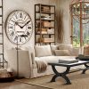 Напольная лампа Restoration Hardware CLASSIC ADJUSTABLE FLOOR LAMP