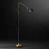 Напольная лампа Restoration Hardware CONVESSI FLOOR LAMP