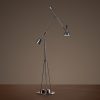 Напольная лампа Restoration Hardware COUNTERPOISE FLOOR LAMP