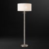 Напольная лампа Restoration Hardware DAVENPORT FLOOR LAMP