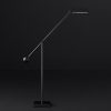 Напольная лампа Restoration Hardware DUNBAR TASK FLOOR LAMP
