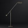 Напольная лампа Restoration Hardware DUNBAR TASK FLOOR LAMP