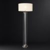 Напольная лампа Restoration Hardware FLATIRON FLOOR LAMP