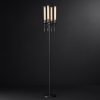 Напольная лампа Restoration Hardware FONTANELLE FLOOR LAMP