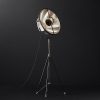 Напольная лампа Restoration Hardware FORTUNY® STUDIO FLOOR LAMP