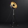 Напольная лампа Restoration Hardware FORTUNY® STUDIO FLOOR LAMP