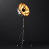 Напольная лампа Restoration Hardware FORTUNY® STUDIO FLOOR LAMP