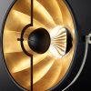 Напольная лампа Restoration Hardware FORTUNY® STUDIO FLOOR LAMP