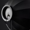 Напольная лампа Restoration Hardware FORTUNY® STUDIO FLOOR LAMP