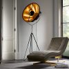 Напольная лампа Restoration Hardware FORTUNY® STUDIO FLOOR LAMP