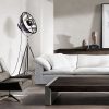 Напольная лампа Restoration Hardware FORTUNY® STUDIO FLOOR LAMP