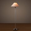 Напольная лампа Restoration Hardware FRENCH DIRECTOIRE FLOOR LAMP