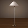 Напольная лампа Restoration Hardware FRENCH DIRECTOIRE FLOOR LAMP