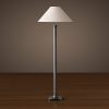 Напольная лампа Restoration Hardware FRENCH DIRECTOIRE FLOOR LAMP