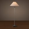 Напольная лампа Restoration Hardware FRENCH DIRECTOIRE FLOOR LAMP