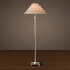 Напольная лампа Restoration Hardware FRENCH DIRECTOIRE FLOOR LAMP