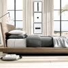 Напольная лампа Restoration Hardware GLASS GLOBE FLOOR LAMP