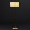 Напольная лампа Restoration Hardware HARRISON FLOOR LAMP
