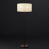Напольная лампа Restoration Hardware HARRISON FLOOR LAMP