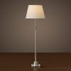 Напольная лампа Restoration Hardware LIBRARY FLOOR LAMP