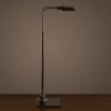 Напольная лампа Restoration Hardware LIBRARY TASK FLOOR LAMP
