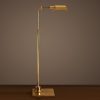 Напольная лампа Restoration Hardware LIBRARY TASK FLOOR LAMP