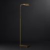 Напольная лампа Restoration Hardware LISEUSE TASK FLOOR LAMP